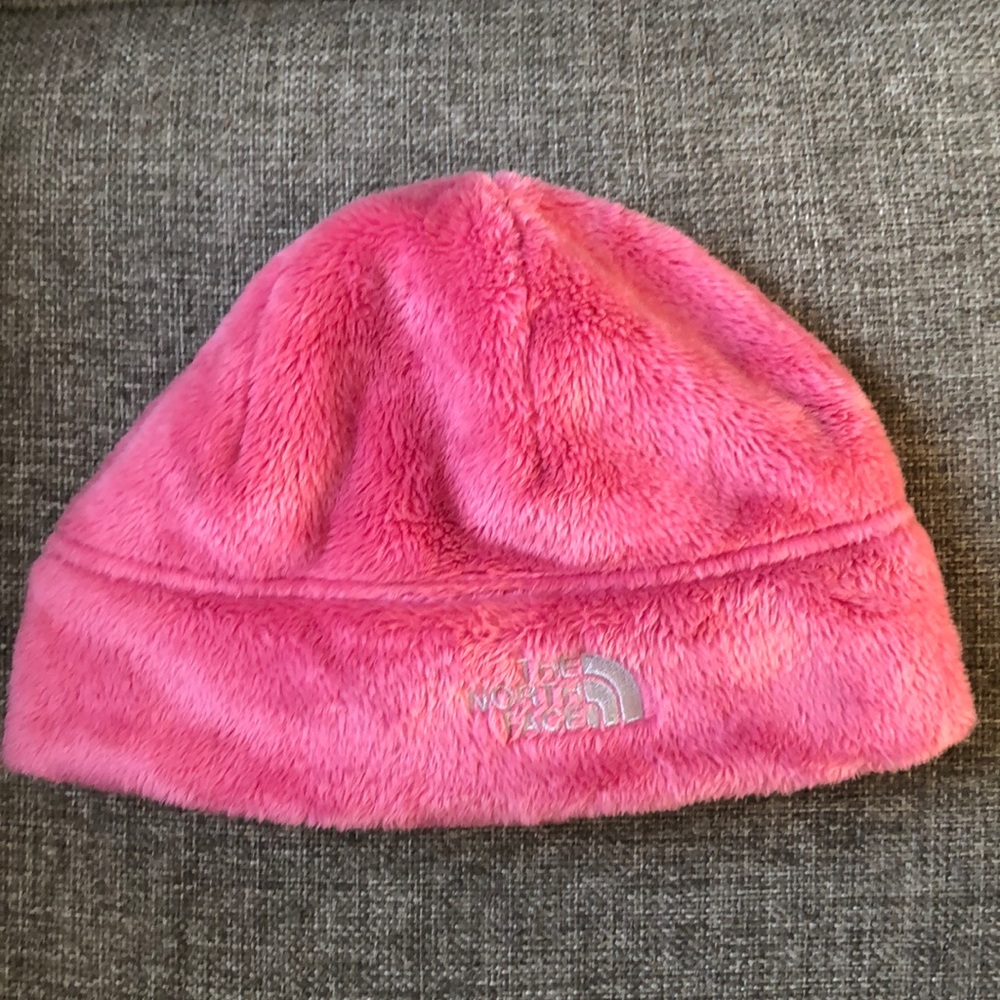 The North Face Beanie